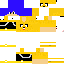 Texture for 0u8H