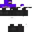 Texture for ZeMath