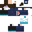 Texture for пппп
