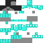 Texture for Diamond