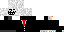 Texture for gunfedfe