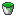 Texture for ddddddd