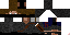 Texture for assassin