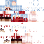 Texture for Eri - Boku no Hero