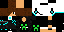 Texture for HydexPL