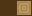 Texture for Oak Wood