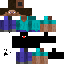 Texture for Cool steve