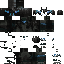 Texture for hellhound