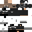 Texture for Lest