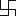 Texture for nether_star