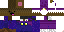 Texture for Derpy Wala Bacca