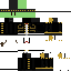Texture for Manu Charro