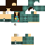 Texture for GEEKIE GAMER