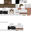 Texture for ff