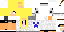 Texture for awesome of the awesomeness