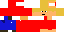 Texture for Char 2