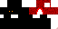 Texture for The Red Cloak