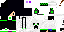 Texture for char