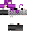 Texture for Alecsugu