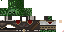 Texture for зомби