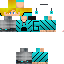 Texture for BigWave100 2.0