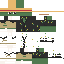 Texture for Nikka