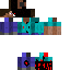 Texture for steverminator