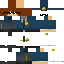 Texture for Joe