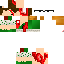 Texture for MikeThelink