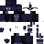 Texture for Apex2 New 4