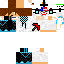 Texture for ثبثبث