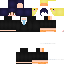 Texture for SUITDUCK