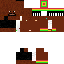 Texture for negrata