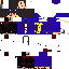 Texture for josafat463 the killer
