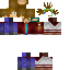 Texture for max23 DJ