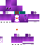 Texture for MoRteX 148