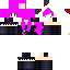 Texture for qq