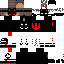 Texture for jose xd