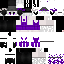Texture for totem