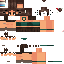 Texture for Green Mei