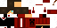 Texture for doki