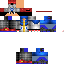 Texture for GLADIADERSASH