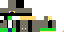 Texture for fetchafart10