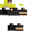 Texture for guilherme
