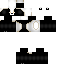 Texture for ddd