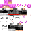 Texture for Goku black