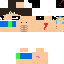Texture for Wither stormed