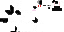 Texture for Mally