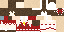 Texture for leafworkshop