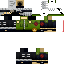 Texture for mauroBR6565hue